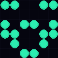 45.112.12.242
