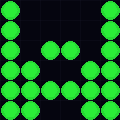 45.112.12.249