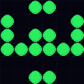 45.112.12.251