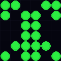45.112.12.252