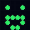 45.112.12.253
