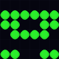 45.112.12.254