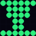 45.112.12.255