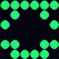 45.112.12.27
