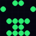 45.112.12.30