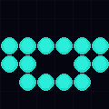 45.112.12.31
