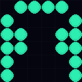 45.112.12.34