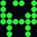 45.112.12.36