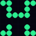 45.112.12.46