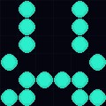 45.112.12.48