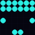 45.112.12.5