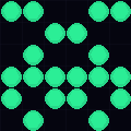 45.112.12.50