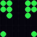 45.112.12.55