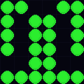 45.112.12.59