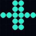 45.112.12.60