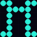 45.112.12.62