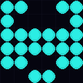 45.112.12.64
