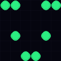 45.112.12.65