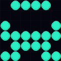 45.112.12.68