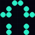 45.112.12.7