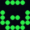 45.112.12.71