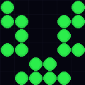 45.112.12.73