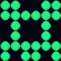 45.112.12.74