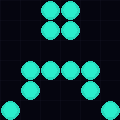 45.112.12.75