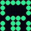 45.112.12.8