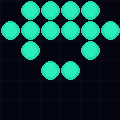 45.112.12.80