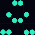 45.112.12.85
