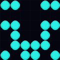 45.112.12.86