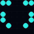 45.112.12.88