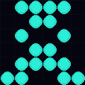 45.112.12.91