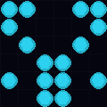 45.112.121.0