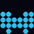45.112.121.10