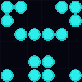 45.112.121.102