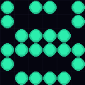45.112.121.103