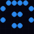 45.112.121.104