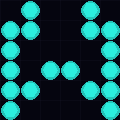 45.112.121.106