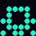 45.112.121.107