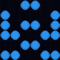 45.112.121.108