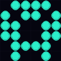 45.112.121.111