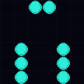 45.112.121.112