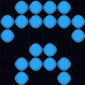 45.112.121.113