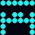 45.112.121.117