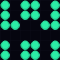 45.112.121.118