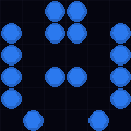 45.112.121.119