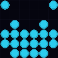 45.112.121.120