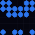 45.112.121.121